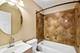 424 Elgin Unit 4, Forest Park, IL 60130