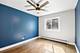424 Elgin Unit 4, Forest Park, IL 60130