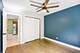 424 Elgin Unit 4, Forest Park, IL 60130