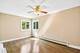 424 Elgin Unit 4, Forest Park, IL 60130