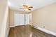 424 Elgin Unit 4, Forest Park, IL 60130