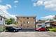 424 Elgin Unit 4, Forest Park, IL 60130