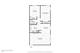 424 Elgin Unit 4, Forest Park, IL 60130
