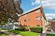 424 Elgin Unit 4, Forest Park, IL 60130