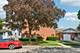 424 Elgin Unit 4, Forest Park, IL 60130