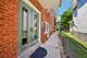 424 Elgin Unit 4, Forest Park, IL 60130