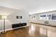 424 Elgin Unit 4, Forest Park, IL 60130