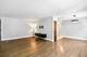 424 Elgin Unit 4, Forest Park, IL 60130