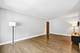 424 Elgin Unit 4, Forest Park, IL 60130