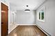 424 Elgin Unit 4, Forest Park, IL 60130