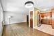 424 Elgin Unit 4, Forest Park, IL 60130