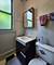 3765 N Kenmore Unit 3W, Chicago, IL 60613