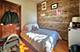 3765 N Kenmore Unit 3W, Chicago, IL 60613