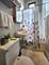 3765 N Kenmore Unit 3W, Chicago, IL 60613