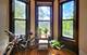 3765 N Kenmore Unit 3W, Chicago, IL 60613