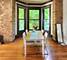 3765 N Kenmore Unit 3W, Chicago, IL 60613