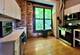 3765 N Kenmore Unit 3W, Chicago, IL 60613