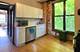 3765 N Kenmore Unit 3W, Chicago, IL 60613