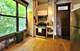 3765 N Kenmore Unit 3W, Chicago, IL 60613