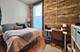 3765 N Kenmore Unit 3W, Chicago, IL 60613