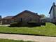 715 E 193rd, Glenwood, IL 60425