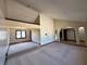 715 E 193rd, Glenwood, IL 60425