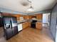 715 E 193rd, Glenwood, IL 60425