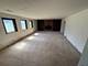 715 E 193rd, Glenwood, IL 60425