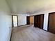 715 E 193rd, Glenwood, IL 60425