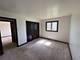 715 E 193rd, Glenwood, IL 60425