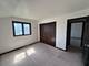 715 E 193rd, Glenwood, IL 60425