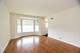3924 N Oconto, Chicago, IL 60634