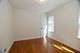 3924 N Oconto, Chicago, IL 60634