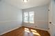 3924 N Oconto, Chicago, IL 60634