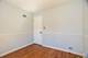 3924 N Oconto, Chicago, IL 60634