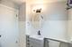 3924 N Oconto, Chicago, IL 60634