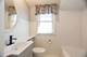 3924 N Oconto, Chicago, IL 60634