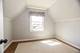 3924 N Oconto, Chicago, IL 60634
