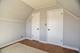 3924 N Oconto, Chicago, IL 60634