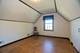 3924 N Oconto, Chicago, IL 60634