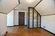 3924 N Oconto, Chicago, IL 60634