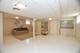 3924 N Oconto, Chicago, IL 60634