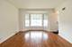 3924 N Oconto, Chicago, IL 60634