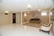 3924 N Oconto, Chicago, IL 60634