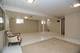 3924 N Oconto, Chicago, IL 60634