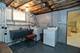 3924 N Oconto, Chicago, IL 60634