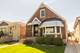 3924 N Oconto, Chicago, IL 60634