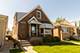 3924 N Oconto, Chicago, IL 60634