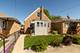 3924 N Oconto, Chicago, IL 60634