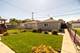 3924 N Oconto, Chicago, IL 60634